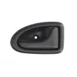 Poignet de porte, équipment intérieur arrière droit BLIC 6010-09-6032408TP - Visuel 1