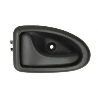 Poignet de porte, équipment intérieur avant gauche BLIC 6010-09-6032409SP