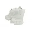 Serrure de porte avant gauche BLIC 6010-12-051441P - Visuel 2