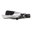 Poignet de porte, équipment intérieur avant droit BLIC 6010-22-017408P - Visuel 1