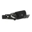 Poignet de porte, équipment intérieur avant droit BLIC 6010-22-017408P - Visuel 2