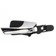 Poignet de porte, équipment intérieur arrière droit BLIC 6010-22-017408PPC - Visuel 1