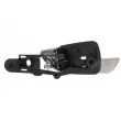 Poignet de porte, équipment intérieur arrière droit BLIC 6010-22-017408PPC - Visuel 2