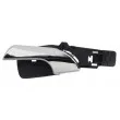 Poignet de porte, équipment intérieur avant gauche BLIC 6010-22-017409PC - Visuel 1