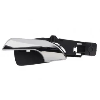 Poignet de porte, équipment intérieur avant gauche BLIC 6010-22-017409PC