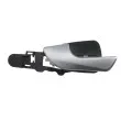 Poignet de porte, équipment intérieur arrière gauche BLIC 6010-22-017409PP - Visuel 1