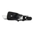 Poignet de porte, équipment intérieur arrière gauche BLIC 6010-22-017409PP - Visuel 2