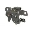 Serrure de capot-moteur BLIC 6010-25-016424P - Visuel 1