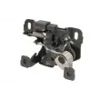 Serrure de capot-moteur BLIC 6010-25-016424P - Visuel 2