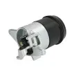 Serrure de capot de coffre BLIC 6010-25-017425P - Visuel 2