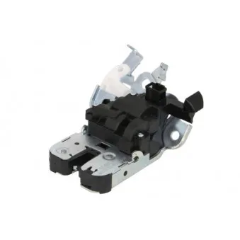 Serrure de capot de coffre BLIC 6010-25-032449P