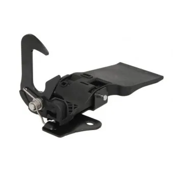 Serrure de capot-moteur BLIC 6010-25-049424P