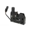 Serrure de capot-moteur BLIC 6010-25-049424PP - Visuel 1