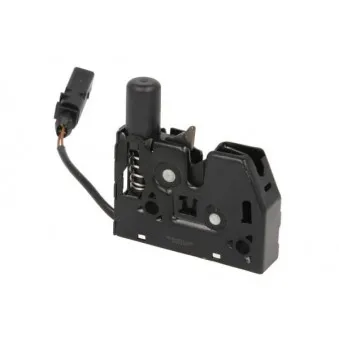 Serrure de capot-moteur BLIC 6010-25-049424PP
