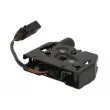 Serrure de capot-moteur BLIC 6010-25-049424PP - Visuel 3