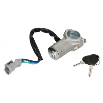Fermeture-volant BLIC 6010-30-001442P