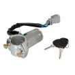 Fermeture-volant BLIC 6010-30-001442P - Visuel 2