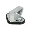 Serrure de porte BLIC 6010-30-002430P - Visuel 1