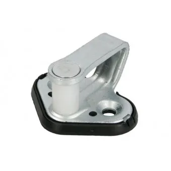 Serrure de porte BLIC 6010-30-002430P