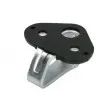 Serrure de porte BLIC 6010-30-002430P - Visuel 2