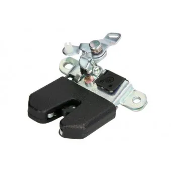 Serrure de capot de coffre BLIC 6010-43-005449P