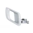 Poignet de porte, équipment intérieur avant droit BLIC 6010-43-008408PP - Visuel 1