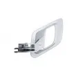 Poignet de porte, équipment intérieur avant droit BLIC 6010-43-008408PP - Visuel 2
