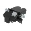 Serrure de hayon BLIC 6010-43-008449P - Visuel 2