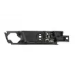 Poignet de porte, équipment intérieur avant droit BLIC 6010-56-015408P - Visuel 2