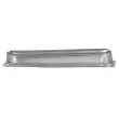 Garniture de porte avant gauche BLIC 6015-00-2515131P - Visuel 1