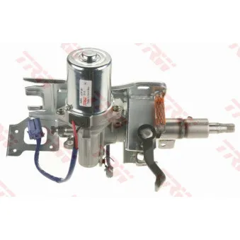 Colonne de direction TRW JCR181