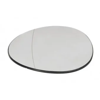 Vitre-miroir, rétro-angle-mort BLIC 6102-02-1271937P