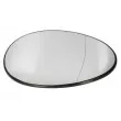 Vitre-miroir, rétro-angle-mort BLIC 6102-02-1272937P - Visuel 1