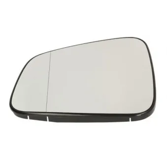 Verre de rétroviseur, rétroviseur extérieur BLIC 6102-04-2002017P