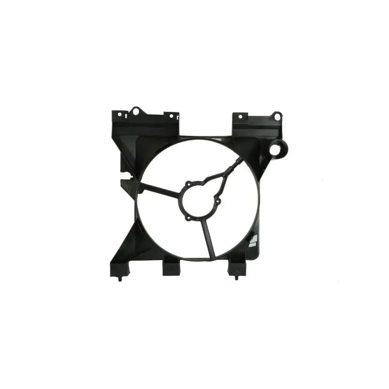 Déflecteur d'air de ventilateur BLIC 6502-03-0552232P