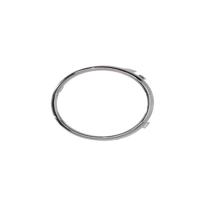 Grille de ventilation, pare-chocs avant gauche BLIC 6502-07-0038917P