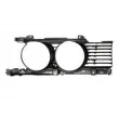 Grille de radiateur BLIC 6502-07-0057993P - Visuel 2