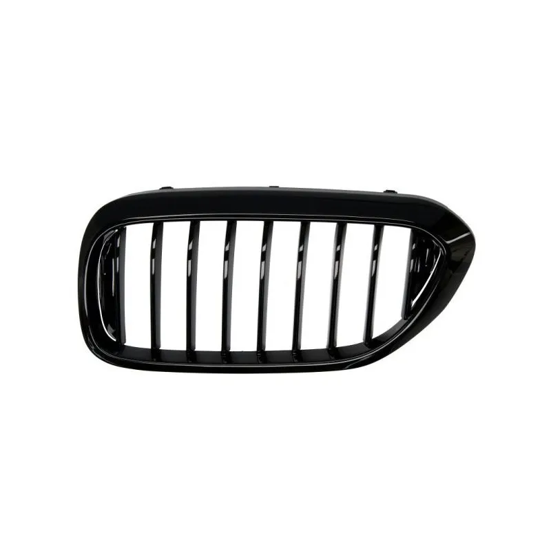 Grille de radiateur avant gauche BLIC 6502-07-0068991P