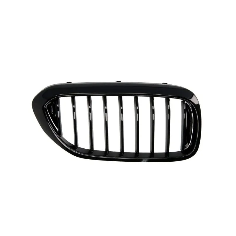 Grille de radiateur avant droit BLIC 6502-07-0068992P