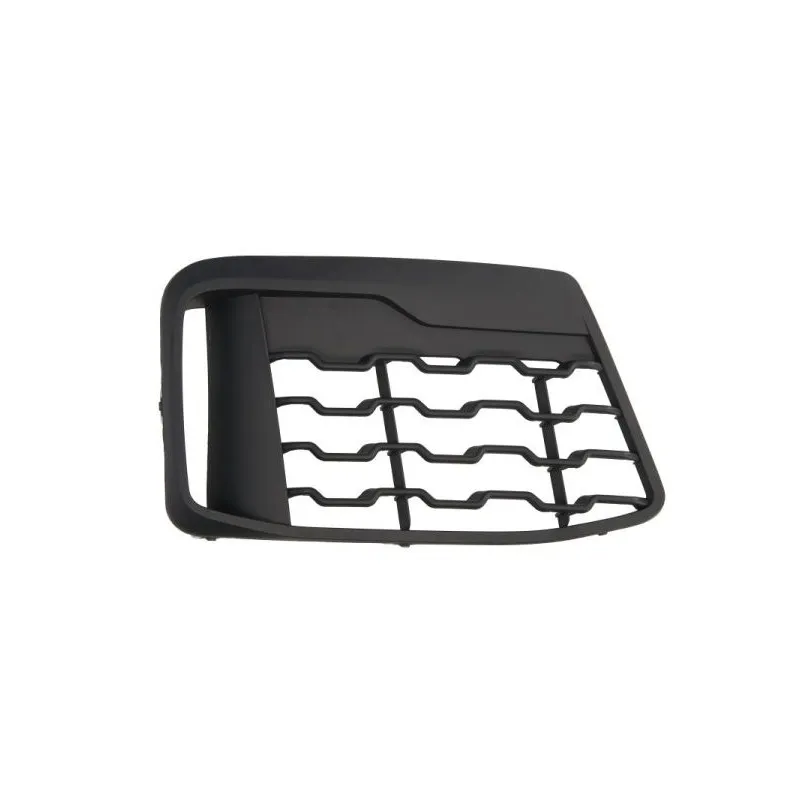 Grille de ventilation, pare-chocs avant droit BLIC 6502-07-0082914MP