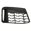 Grille de ventilation, pare-chocs avant droit BLIC 6502-07-0082914P - Visuel 1