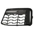 Grille de ventilation, pare-chocs avant droit BLIC 6502-07-0082914P - Visuel 2