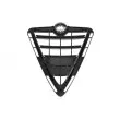 Grille de radiateur BLIC 6502-07-0105991P - Visuel 2