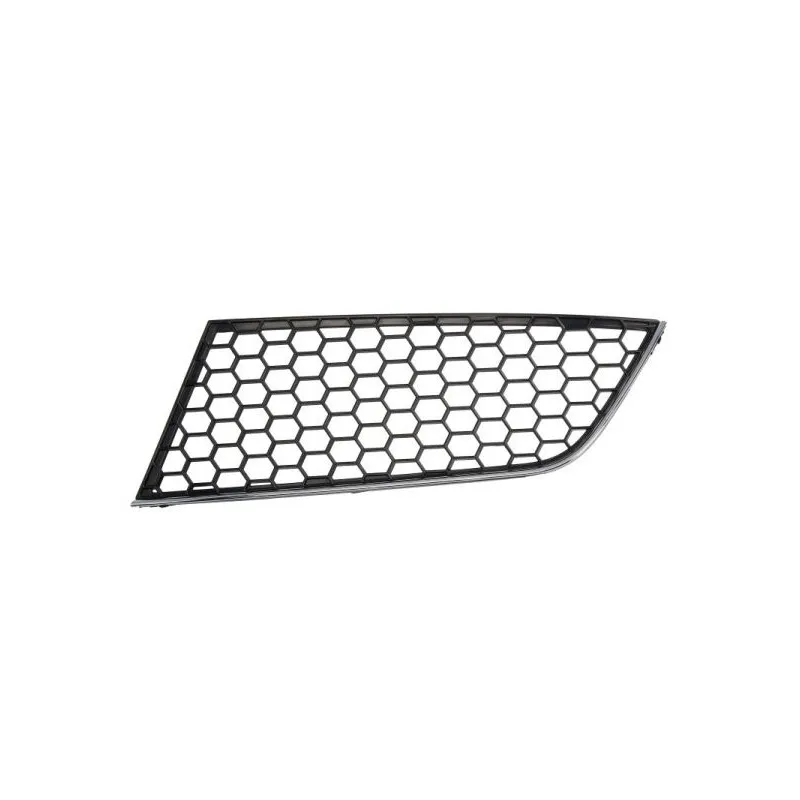 Grille de ventilation, pare-chocs BLIC 6502-07-0110915P