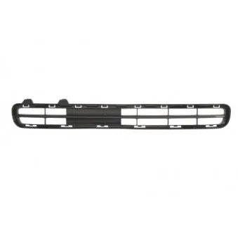 Grille de ventilation, pare-chocs BLIC