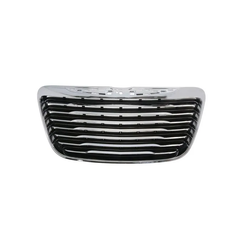 Grille de radiateur BLIC 6502-07-0939990P