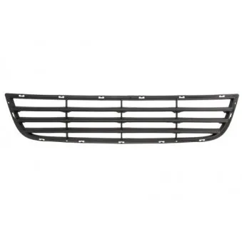 Grille de ventilation, pare-chocs BLIC 6502-07-1103912P