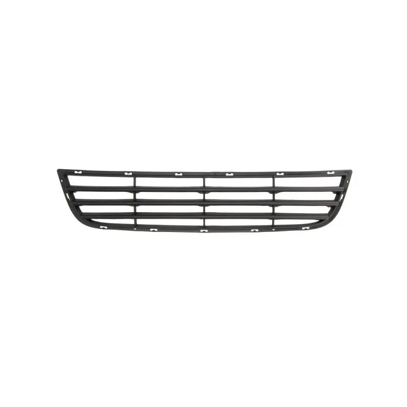 Grille de ventilation, pare-chocs BLIC 6502-07-1103912P