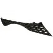 Grille de radiateur BLIC 6502-07-1601995P - Visuel 2