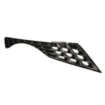 Grille de radiateur BLIC 6502-07-1601996P